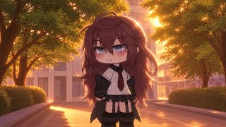 𝐇𝐞𝐲, 𝐬𝐦𝐢𝐥𝐞 𝐟𝐨𝐫 𝐭𝐡𝐞 𝐩𝐡𝐨𝐭𝐨 📸/ 𝐠𝐚𝐜𝐡𝐚 𝐥𝐢𝐟𝐞/ 𝐞𝐝𝐢𝐭 screenshot 4