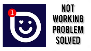 How To Solve Mico Chat App Not Working(Not Open) Problem|| Rsha26 Solutions screenshot 4