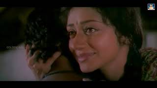 Enga Mama Full Movie Hd Prakashraj,Rambha Superhit Tamil Movie Hits Drama Movie Hd