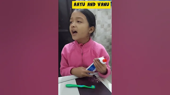 Mini Vlog 118 -Aayu ko Pet Chahiye- Part 2🐶🐱🐦🥰😍 #aayuandvanu #shorts #youtubeshorts #minivlog #viral