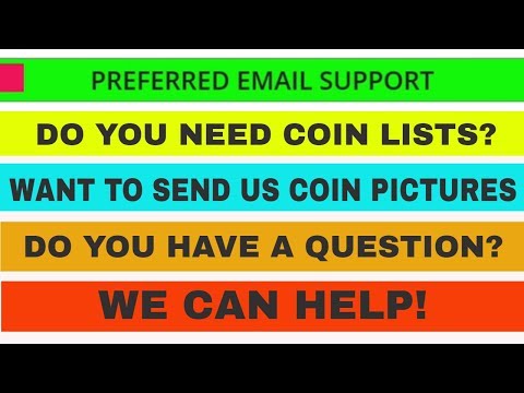 Jb Coins Inc Youtube