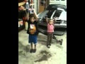 P90 kids