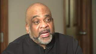 Ex-Chicago Police Supt. Eddie Johnson Denies Ault Allegations Abc7 Chicago