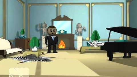 Why voting is a waste of time.