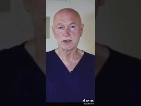 Совет от врача-маммолога. Ранняя диагностика рака молочной железы
