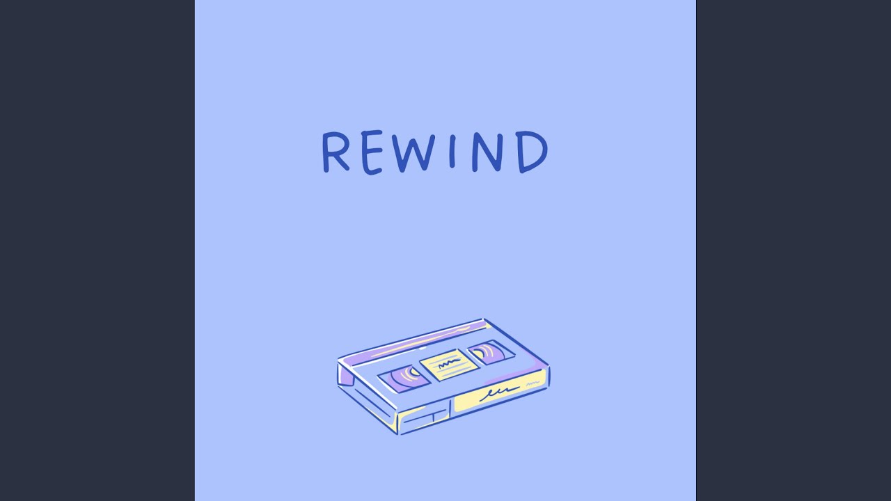 Watch Rewind on YouTube Watch Rewind on YouTube