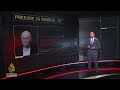 Koje su presude izrečene za genocid u Srebrenici
