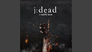 Miniatura de "J:dead - Fade In / Fade Out"