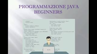 1.11 [Java for Beginners] - Il Ciclo while