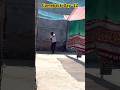 Comeback Day 22/365 Days #cricket #cricketlover #video #viral #viralvideo #viralshorts