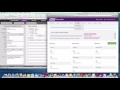 Fmaccounting link myob essentials edition preview