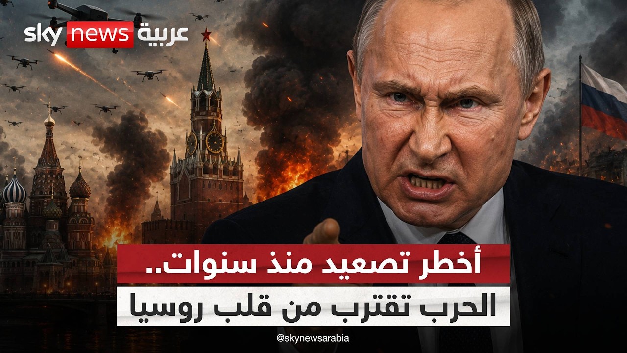 1000 ����� ���� �����.. ������ ����� ������� ��� ����� | #�������
 - نشر قبل 9 دقيقة