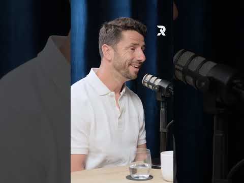 Comprendre les Règles de Base et le RTP