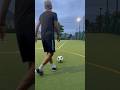 #明光サッカー草加 #明光サッカー所沢 #football #footballskills