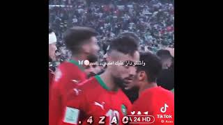 zniti moroco