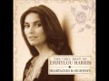 Wayfaring Stranger - Emmylou Harris