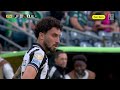 Igor Jesus & Botafogo Scored Some AWESOME Goals | FIFA Club World Cup 2025