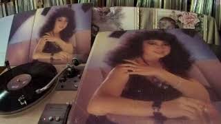徐小鳳 Paula Tsui -- b1 星光的背影