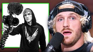 Logan Paul Reflects on 2018