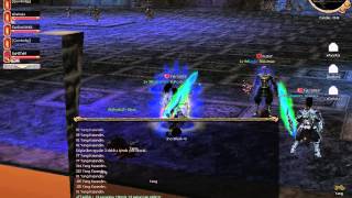 mETIN2CLIENT 2015 01 11 07 22 04 371