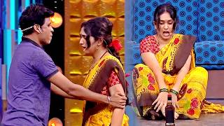 बायको माहेरी गेली म्हणून नवऱ्याने साधला मोलकरणीसोबत Holi Partyचा बेत! Maharashtrachi Hasya Jatra