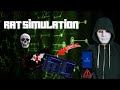 RAT Simulation 🔥 | Inside the Mind of a Hacker | Realistic Educational Roleplay Explained
