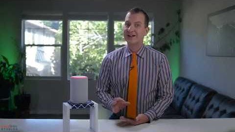 Echo Geek: Alexa Privacy