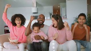 Ms Racheal breaks the internet: YouTube star joins Netflix in 2025