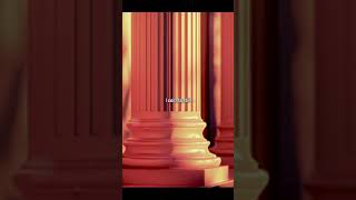 Julie Andrews, Company - Le Jazz Hot | From Victor/Victoria (Lyrics)