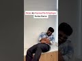 Frame these ideas as your Wall 😂#corporate #funny #relatable #shorts #viral #ytshorts