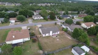DJI 0001 2