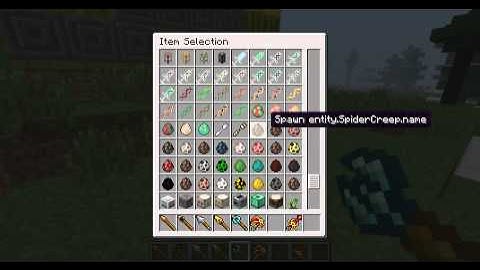 Fossils & Archaeology Mod Spotlight