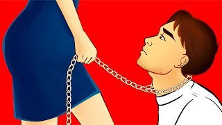 Тест: Насколько вы Эмоционально Стабильны?