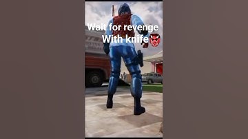 IQPLAYSCOD_YT #codm #shortsfeed #viralshort #callofdutymobile #callofduty #gaming #calligraphy