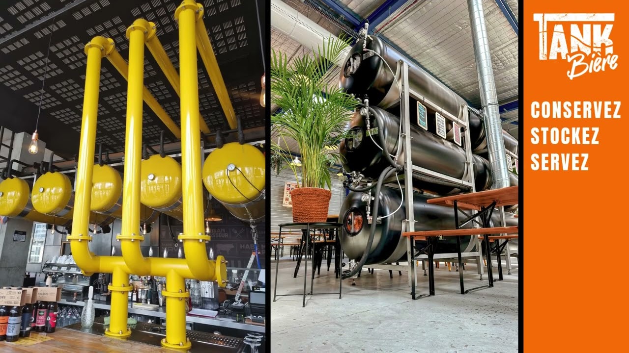 video innovation 2025