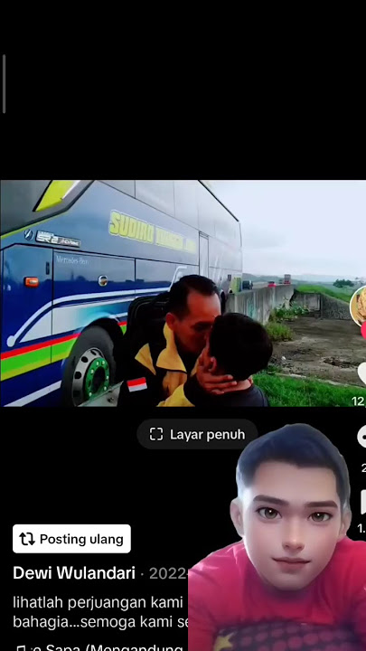 mas teguh draka pamit berangkat kerja #bismania #basuri #stj #draka #masteguhofficial #viral #fyp