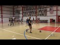 AVCA Video Tip of the Week, April 7, 2024 (presented by Art of Coaching)