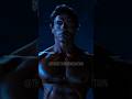 Terminator 1984: T-800 Model 101 Time Travel Scene #shorts #terminator
