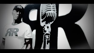 Reese On The Radio Live: February 20, 2026