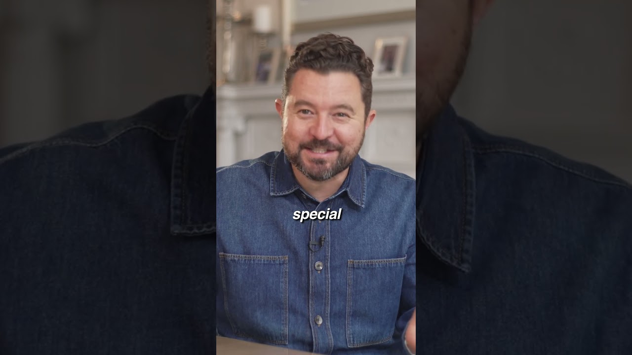 Недостающий ингредиент в большинстве материалов