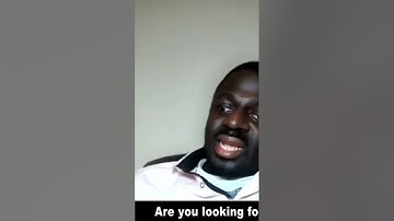 What is Definition of Done (DoD)? Scrum Master Interview Questions