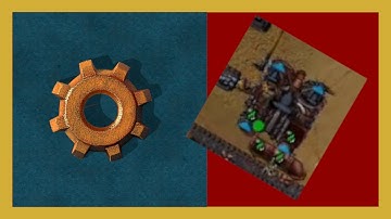 Finessing Ferric Chloride - Factorio 1.0 Seablock - Aurei Plays - 100