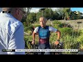 Tour Cycliste de La Réunion 2026 : en 1999, Brice Payet remportait le Tour