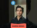 Top 10 handsome pakistani actors #youtubeshorts #ytshorts #shortsfeed
