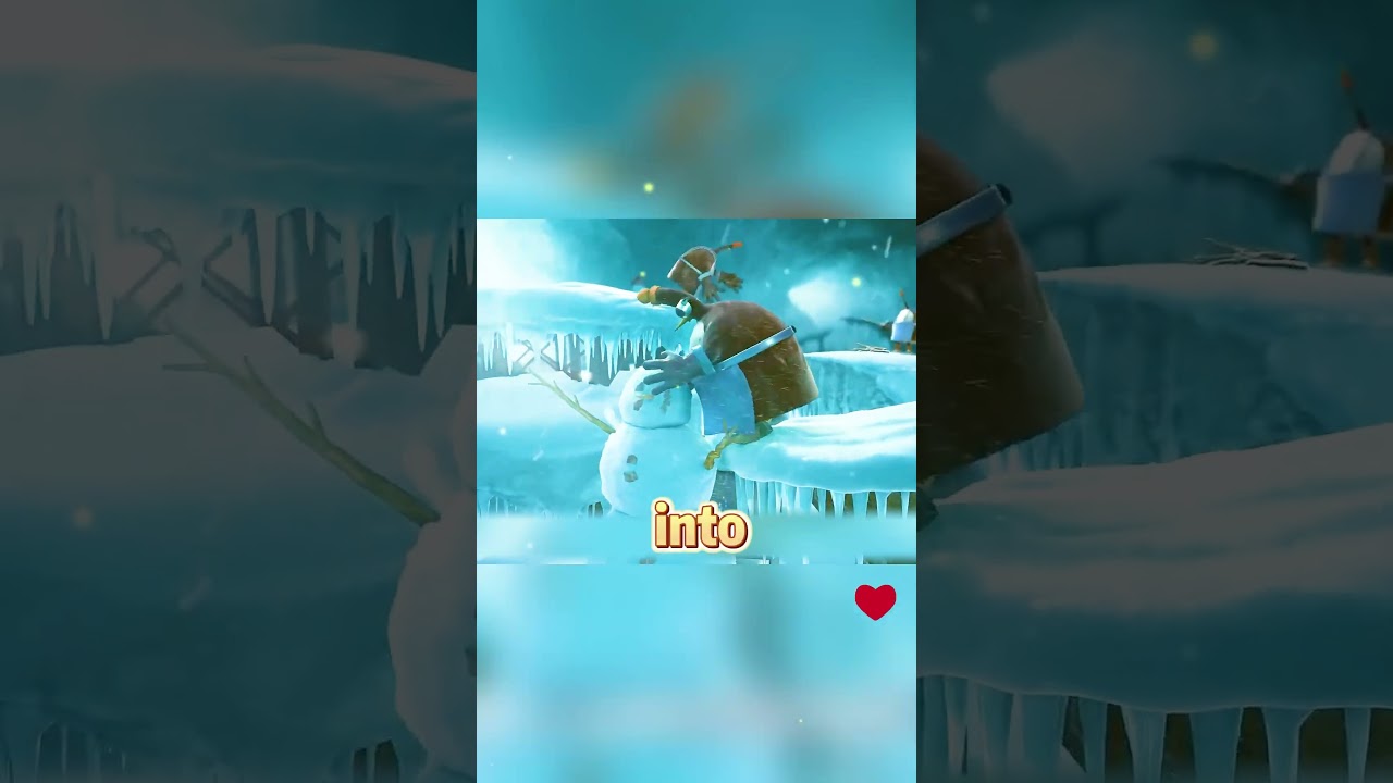 So This Is How Coca-cola Is Made.