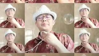 Download Lagu Sekali pun aku dalam lembah Kelam MP3