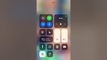 How to play roblox with ur ps4 controller with iOS