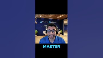 Master Data Management vs. Financial Transactions: The Real Challenge