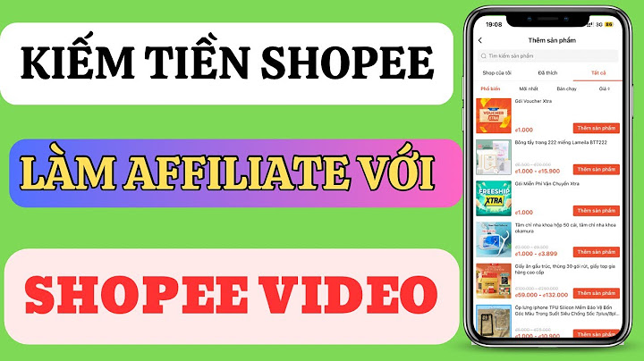 Hướng dẫn up video lên youtube kiếm tiền năm 2024