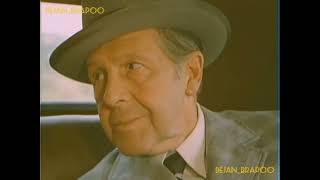 Povratak Otpisanih - Uvodna A 1 By Dejanbrapoo